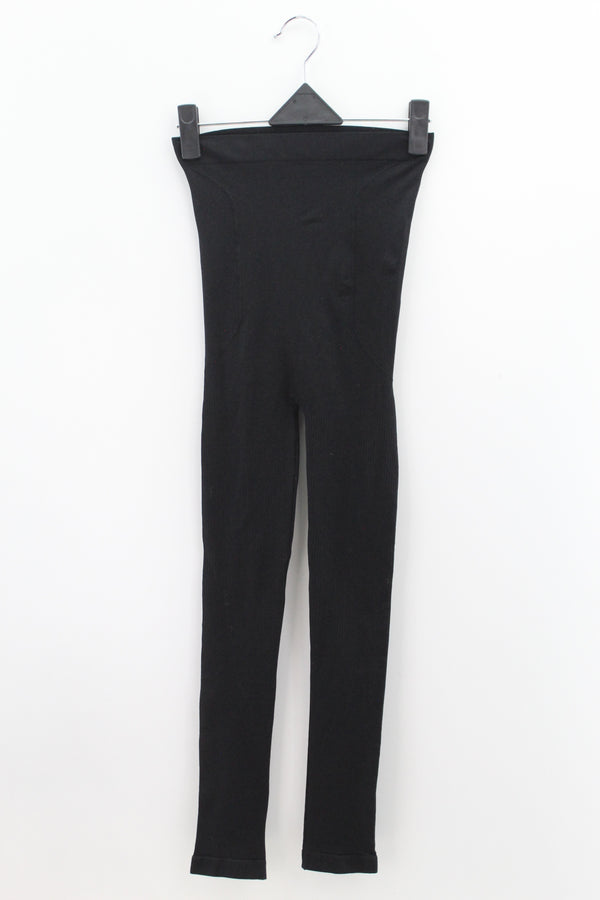 LEGGING Femenino