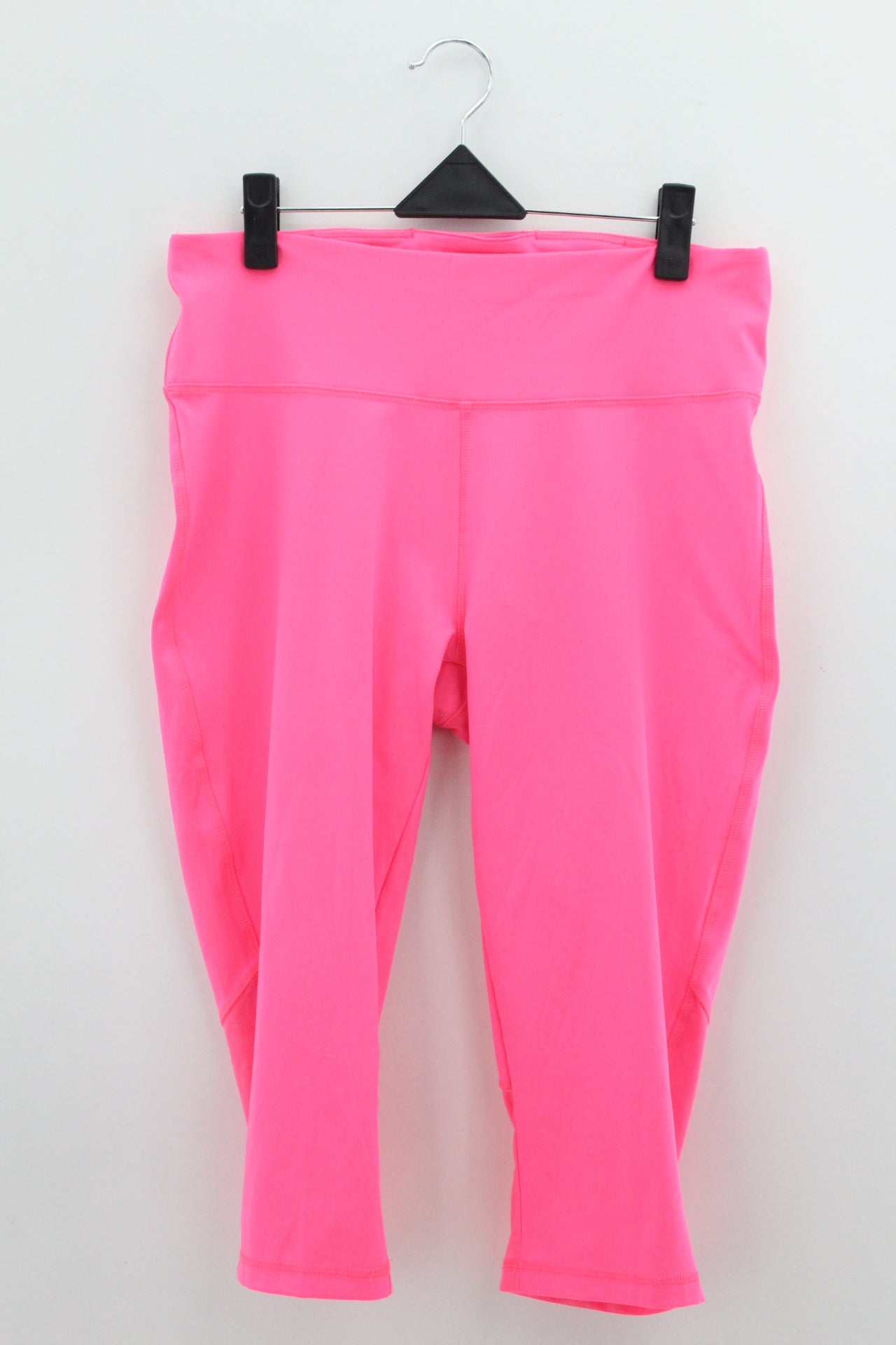 LEGGING Femenino