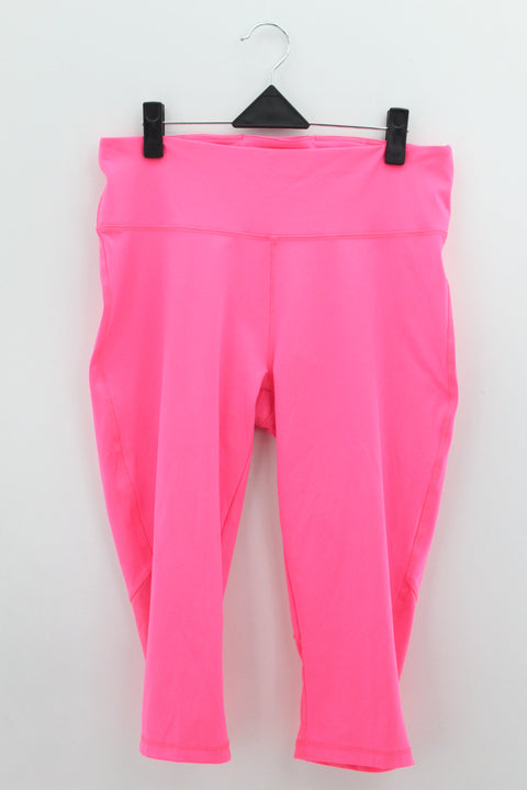 LEGGING Femenino