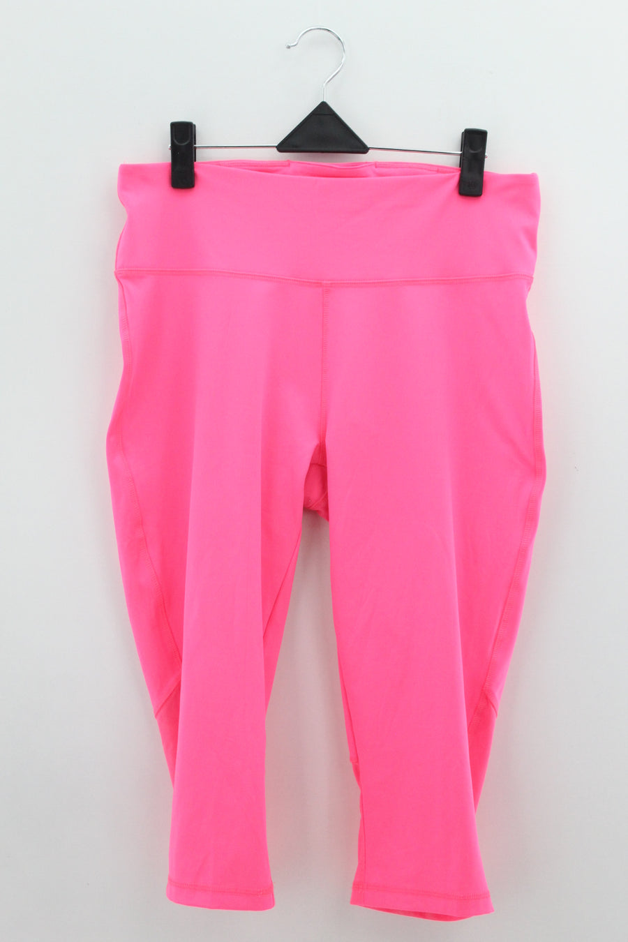 LEGGING Femenino