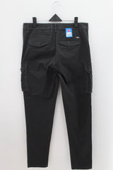 JEAN HOMBRE Masculino