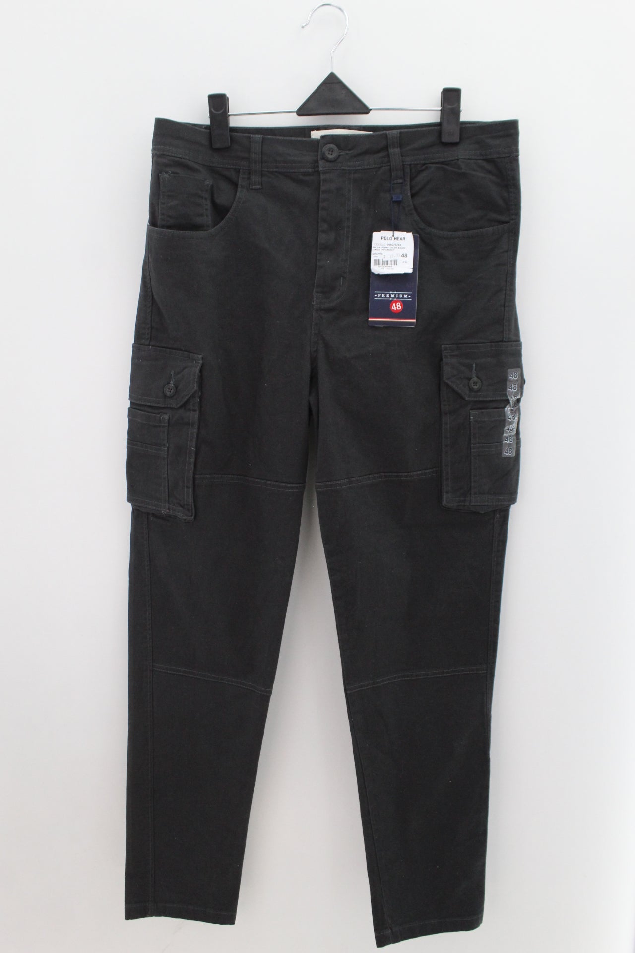 JEAN HOMBRE Masculino
