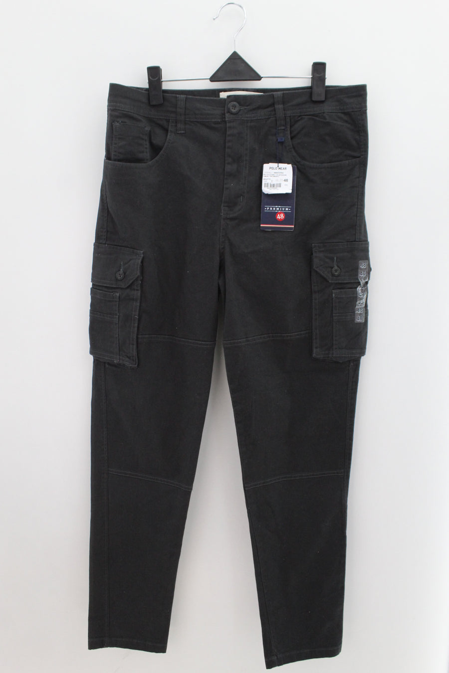JEAN HOMBRE Masculino