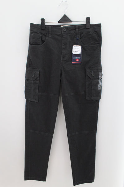 JEAN HOMBRE Masculino