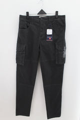 JEAN HOMBRE Masculino