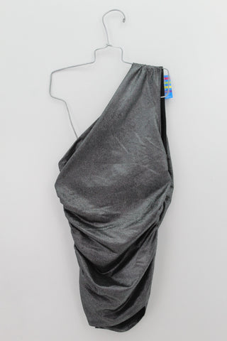 TOP Femenino FIESTA H&M