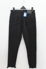 JEAN MUJER Femenino Levis