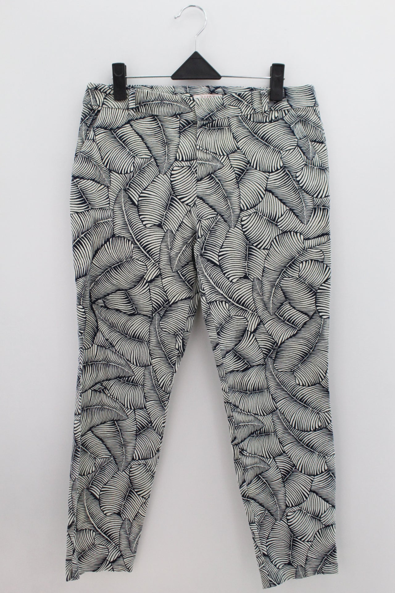 PANTALON VESTIR Femenino Esprit