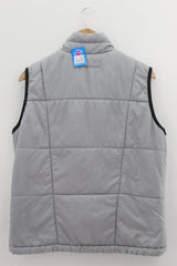 CHALECO Masculino Eddie Bauer