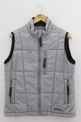 CHALECO Masculino Eddie Bauer