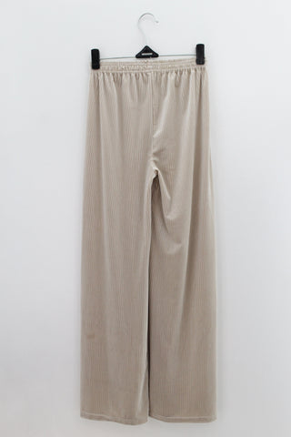 LEGGING Femenino