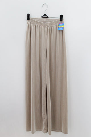 LEGGING Femenino