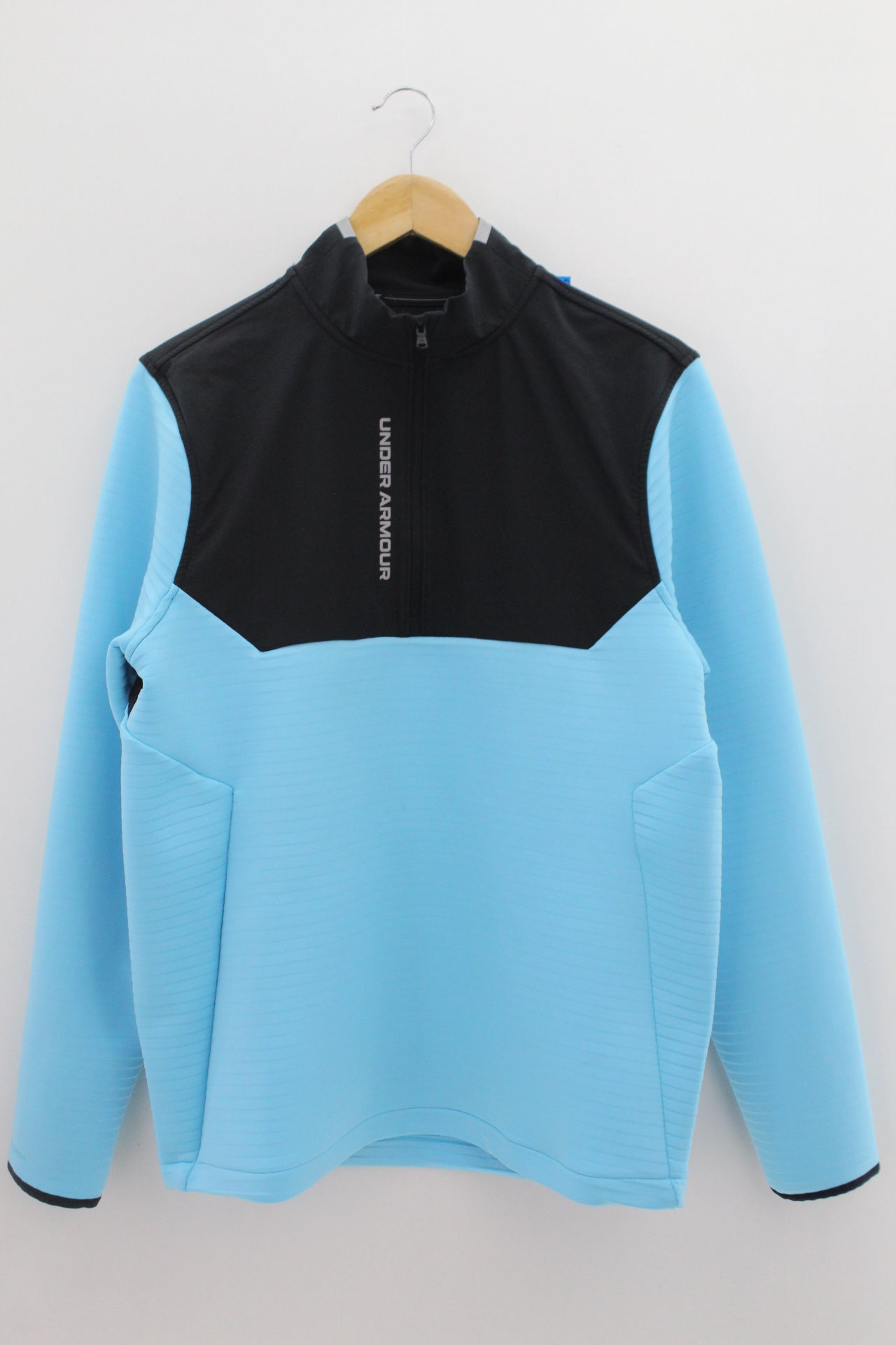 BUZO DEPORTIVO Masculino