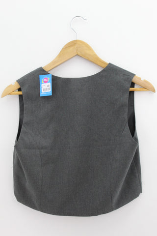 TOP Femenino CASUAL H&O