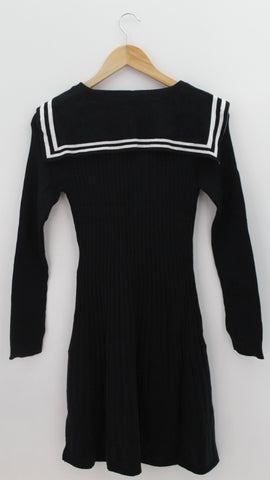 VESTIDO Femenino FORMAL/OFICINA Love & Lemons