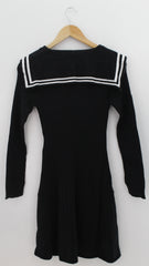 VESTIDO Femenino FORMAL/OFICINA Love & Lemons