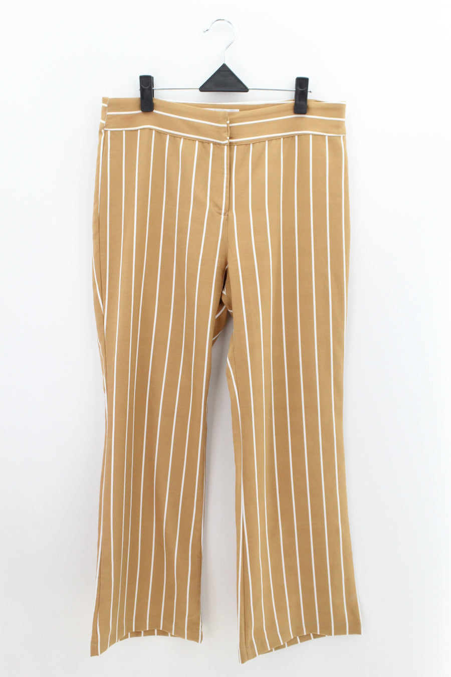 PANTALON VESTIR Femenino Labelle