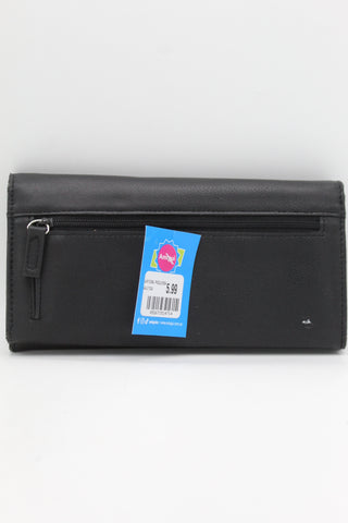 CARTERA PEQUEÑA Nautica