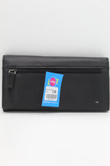 CARTERA PEQUEÑA Nautica