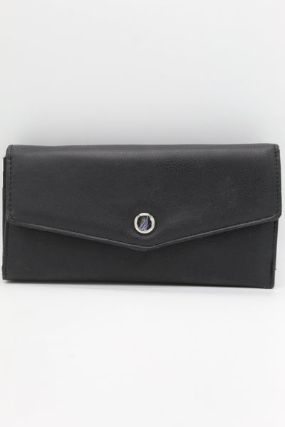 CARTERA PEQUEÑA Nautica