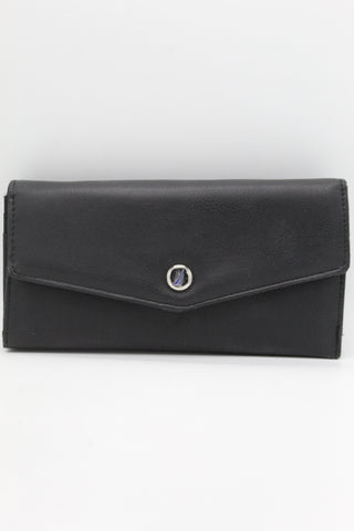 CARTERA PEQUEÑA Nautica