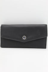 CARTERA PEQUEÑA Nautica