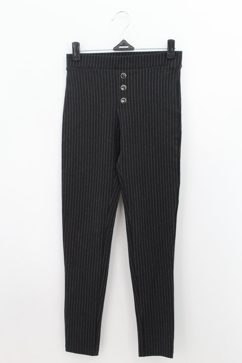 PANTALON VESTIR Femenino Studio F