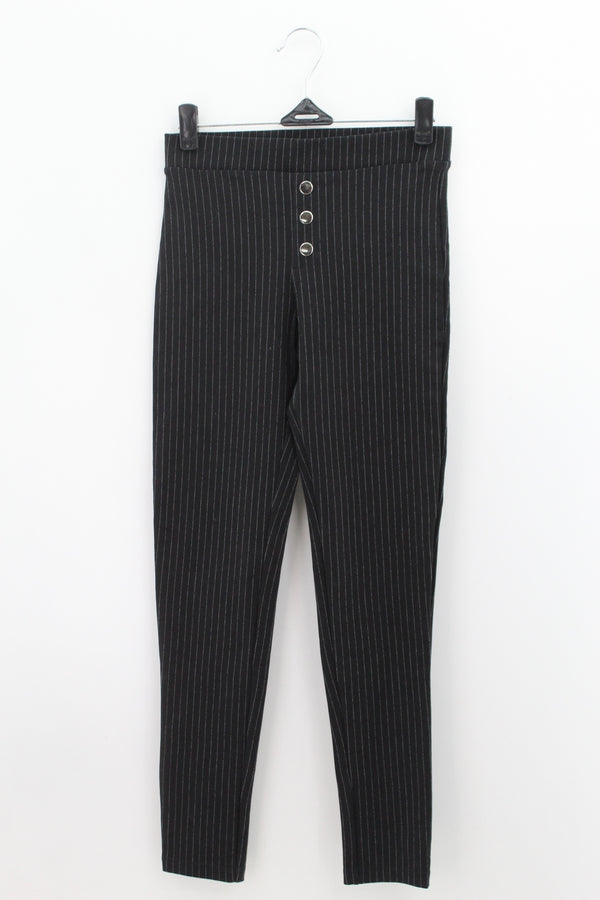 PANTALON VESTIR Femenino Studio F