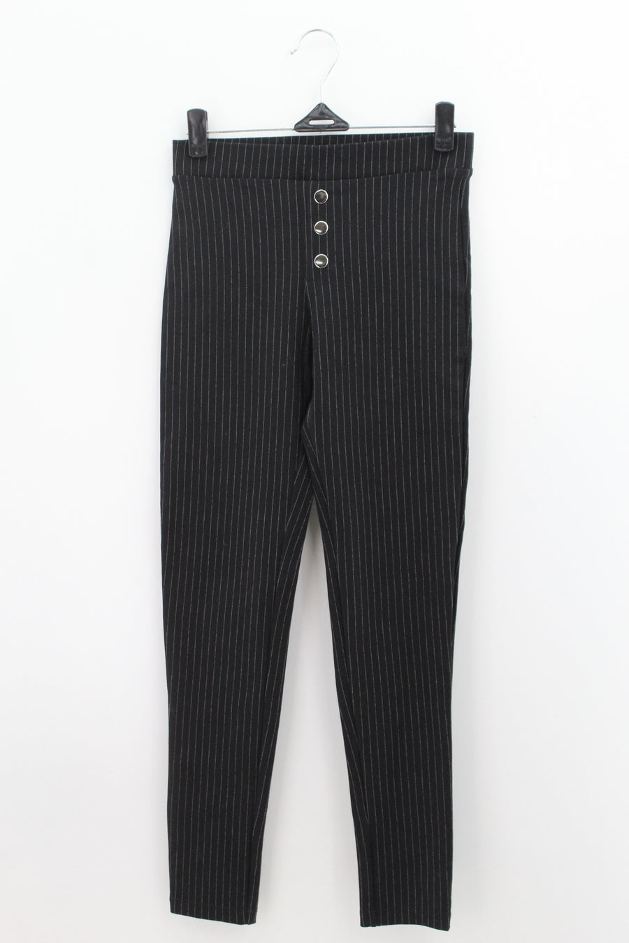PANTALON VESTIR Femenino Studio F