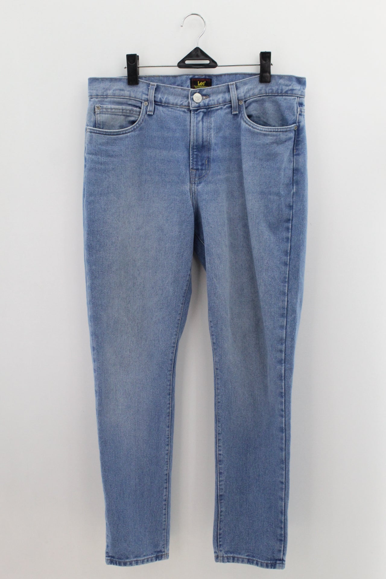 JEAN HOMBRE Masculino Lee