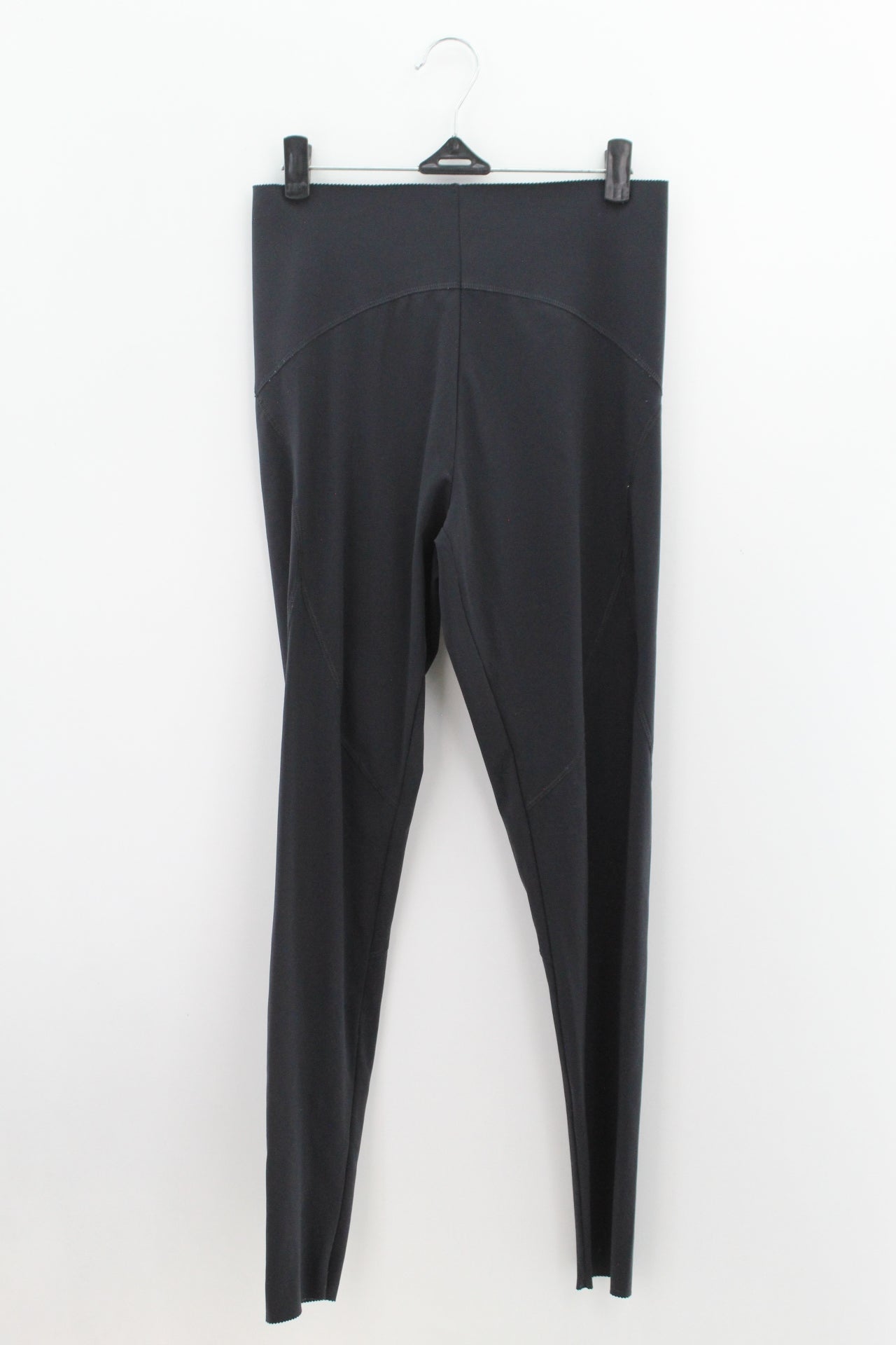 LEGGING Femenino