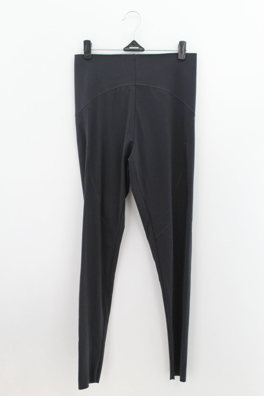 LEGGING Femenino