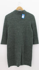VESTIDO Femenino FORMAL/OFICINA Zara