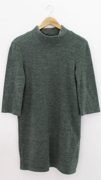VESTIDO Femenino FORMAL/OFICINA Zara