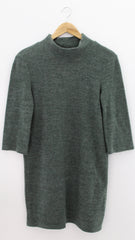 VESTIDO Femenino FORMAL/OFICINA Zara
