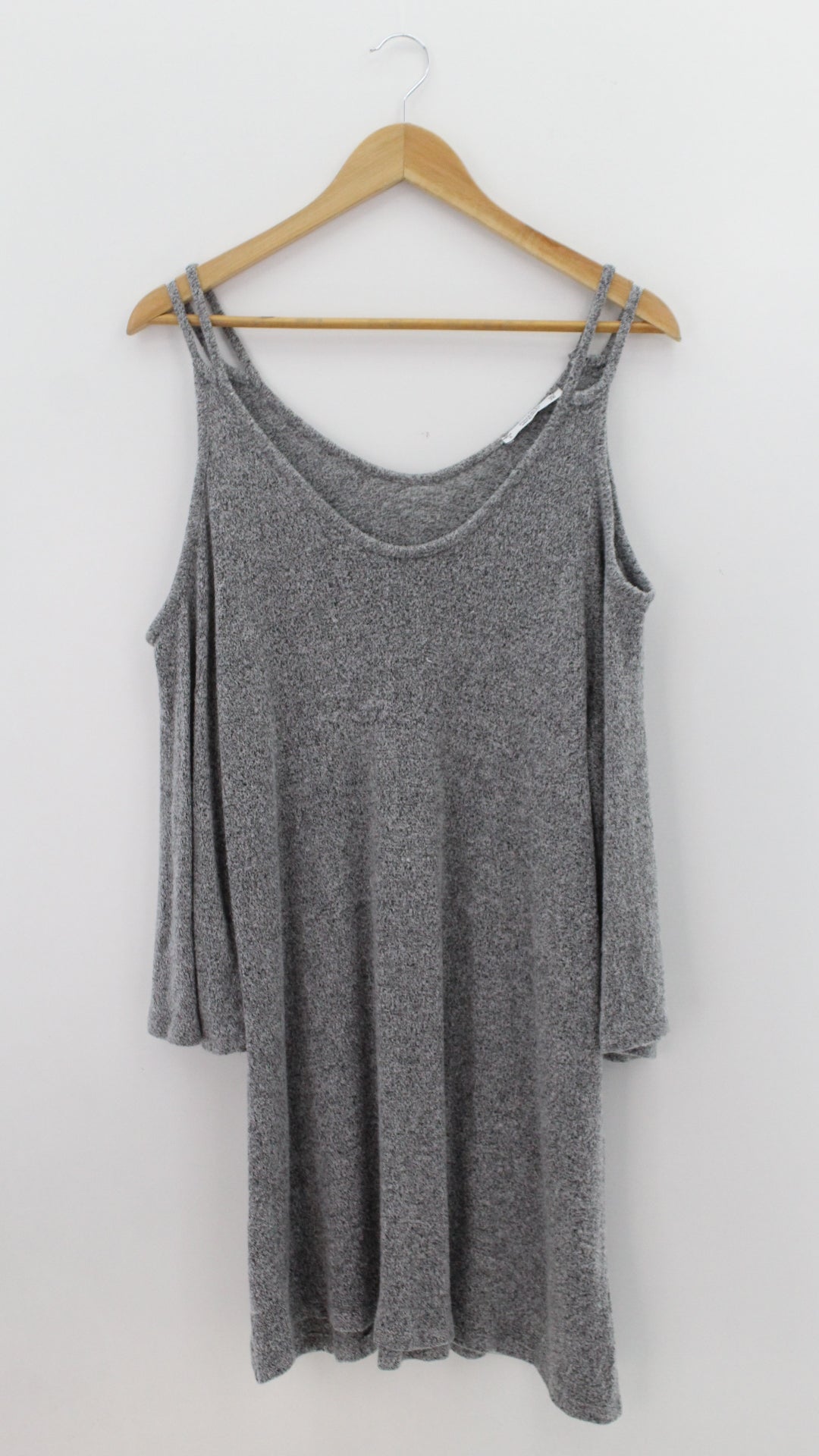 VESTIDO Femenino FORMAL/OFICINA Pull & Bear