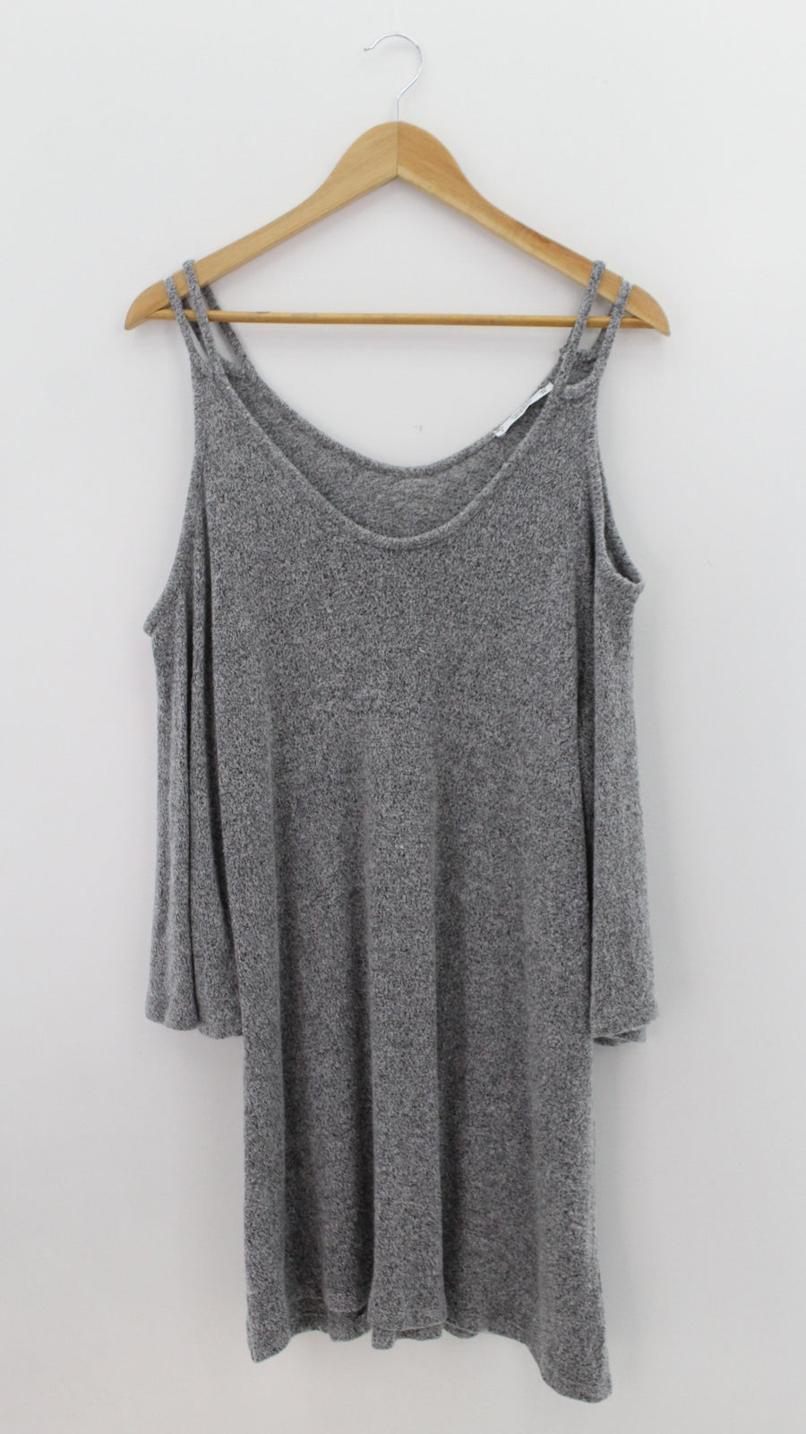 VESTIDO Femenino FORMAL/OFICINA Pull & Bear