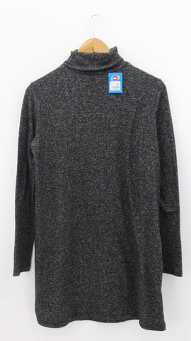 VESTIDO Femenino FORMAL/OFICINA Stradivarius