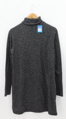 VESTIDO Femenino FORMAL/OFICINA Stradivarius