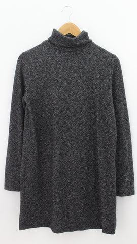 VESTIDO Femenino FORMAL/OFICINA Stradivarius