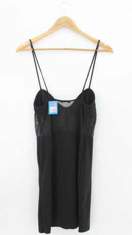 VESTIDO Femenino FORMAL/OFICINA Bershka
