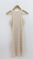 VESTIDO Femenino FORMAL/OFICINA Misska (Fashion 21)