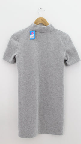 VESTIDO Femenino FORMAL/OFICINA Zara