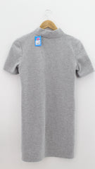 VESTIDO Femenino FORMAL/OFICINA Zara