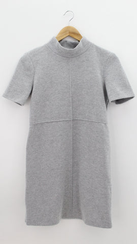 VESTIDO Femenino FORMAL/OFICINA Zara
