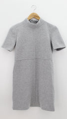 VESTIDO Femenino FORMAL/OFICINA Zara