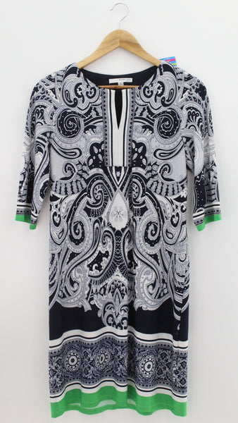 VESTIDO Femenino FORMAL/OFICINA