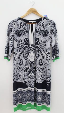 VESTIDO Femenino FORMAL/OFICINA