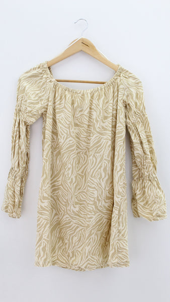 VESTIDO Femenino FORMAL/OFICINA Bershka
