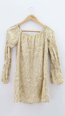 VESTIDO Femenino FORMAL/OFICINA Bershka